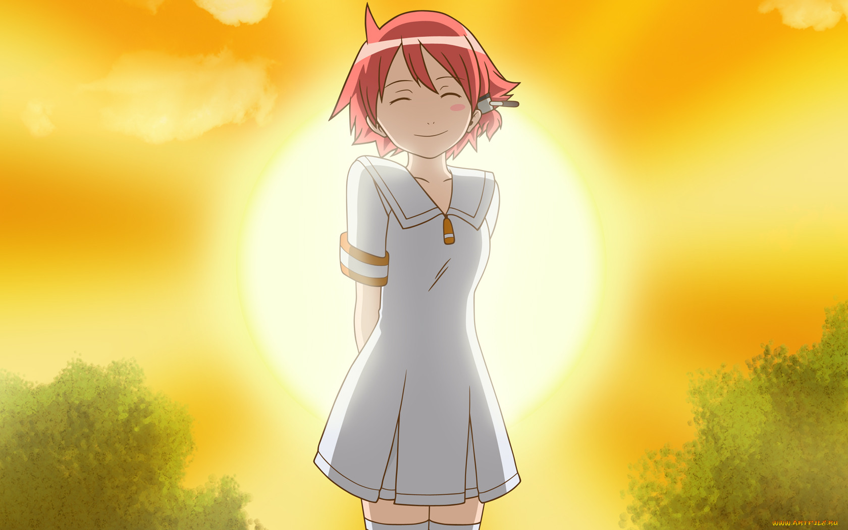 , kamisama, kazoku